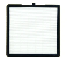 Фільтр змінний HEPA для витяжки Simei 858-8