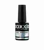 Гель OXXI Acryl Gel 30 мл (014)