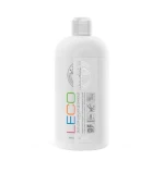 Средство для быстрой дезинфекции LECO с дозатором 750 мл