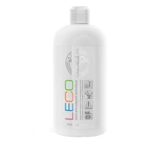 Засіб для швидкої дезінфекції LECO із дозатором 750 мл