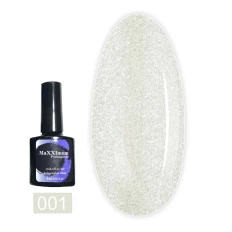 Топ для гель лака MaXXImum 8 мл (001)