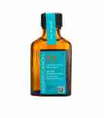 Мус для обєму Moroccanoil 250 мл