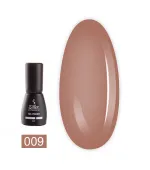 База Siller Base Nude Pro 8 мл (011)