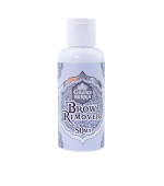 Засіб для видалення хни та фарби для брів зі шкіри Grand Henna Remover