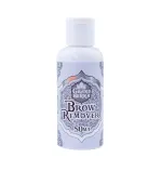 Средство для удаления хны и краски для бровей с кожи Grand Henna Remover