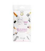 Набор для домашнего окрашивания волос