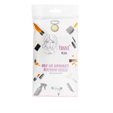 Набор для домашнего окрашивания волос