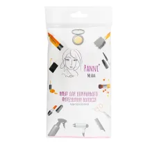 Набір для домашнього фарбування волосся