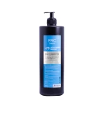 Антисептическое средство для рук, поверхностей и инструментов FRC Универсальное 1000 мл