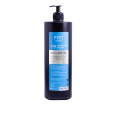 Антисептическое средство для рук, поверхностей и инструментов FRC Универсальное 1000 мл