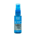 Антисептичний засіб для рук, поверхні та інструментів Універсальний 35 мл