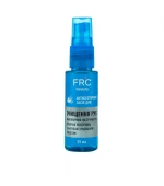 Антисептическое средство для рук, поверхности и инструментов Универсальное 35 мл