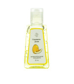 Антибактеріальний гель для рук в асортименті 30 мл