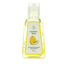 Антибактеріальний гель для рук в асортименті 30 мл