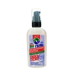 Гель для гигиены рук LECO Dezin 95 мл