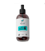 Антисептик для дезинфекции рук и инструментов Siller 100 мл