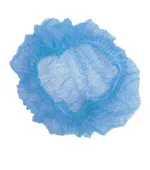 Шапочка Polix PRO&MED Polix двойная резинка