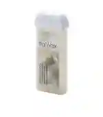 Воск в кассете ItalWax Flex водоросли 100 мл
