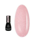 Гель лак Siller Pink Opal 8 мл