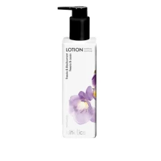 Крем для рук та тіла Kinetics Смородина та Фрейзія 250 мл