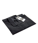 Фартух для майстра