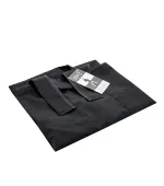 Фартук для мастера