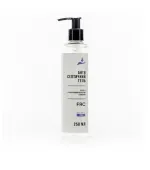 Антисептический гель для рук с алое и гиалуроновой кислотой (гелевый) 250 мл