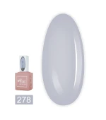 Гель лак E.MI Lac 9 мл (278 Ниагара)