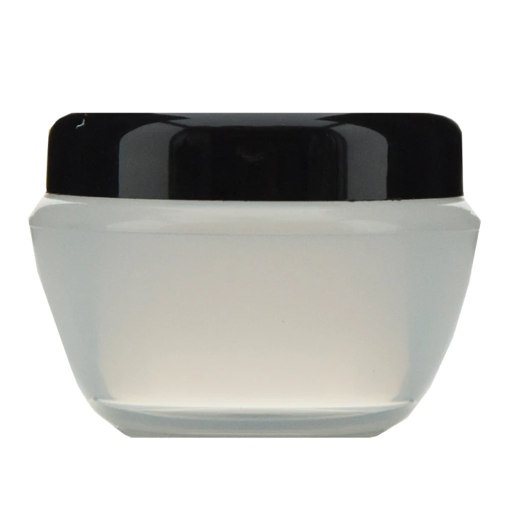 Баночка 10 мл