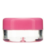 Баночка 10 мл