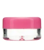 Баночка 10 мл