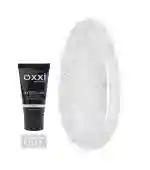 Гель OXXI ACRYL GEL 30 мл (08)