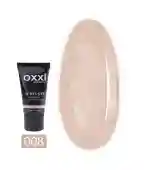 Гель OXXI ACRYL GEL 30 мл (08)