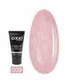 Гель Oxxi ACRYL GEL 30 мл (09)