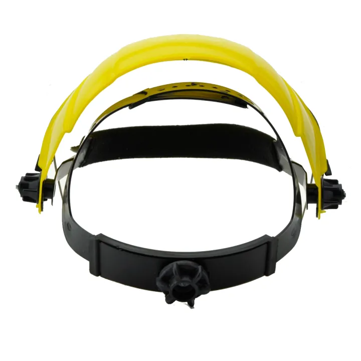 Маска защитный экран