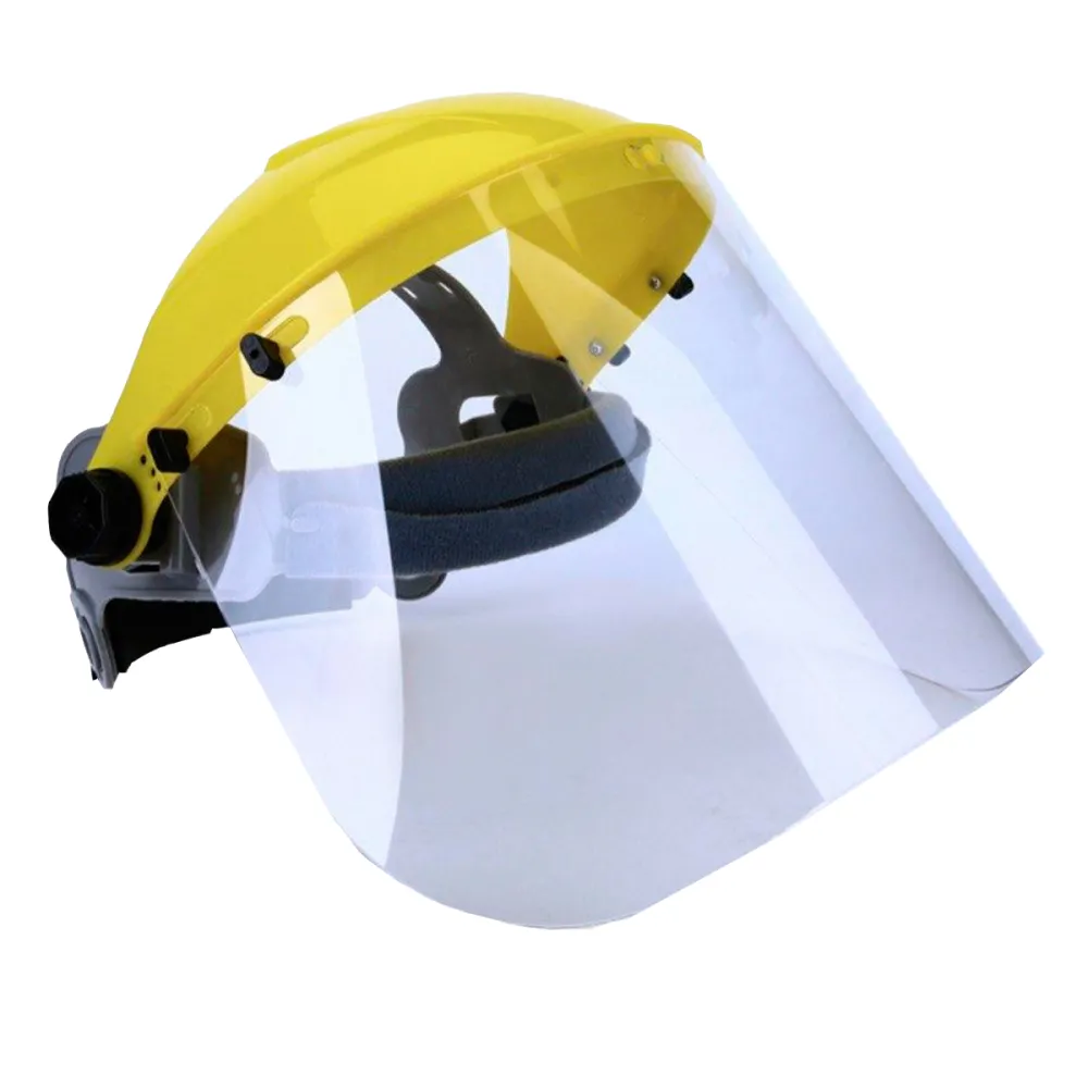 Маска защитный экран