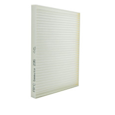 Фільтр змінний HEPA FRC Beauty (Для витяжки F6 235 (235х200х175))