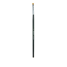 Кисть для росписи