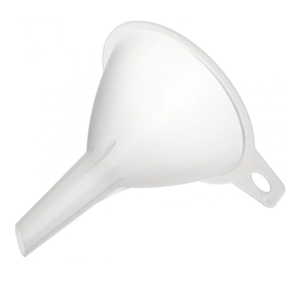 Лейка маленькая