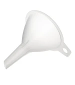 Лейка маленькая