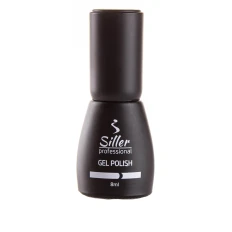 Гель-лак Siller Miracle 8 мл