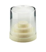 Подставка под фрезы 48 шт (футляр)