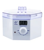 Воскоплав Konsung пластик