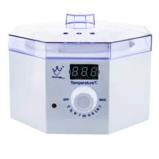 Воскоплав Konsung пластик