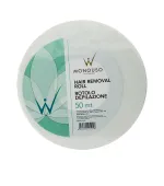 Стрипсы для депиляции ItalWax Monouso в рулоне 50 м