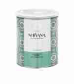 Набір ItalWax GloWax kit Solo для депіляції обличчя