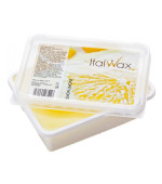 Парафін Ital Wax 500 мл (Лимон)