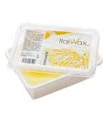 Парафин Ital Wax 500 мл (Лимон)