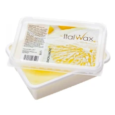 Парафін Ital Wax 500 мл (Лимон)