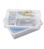 Парафин Ital Wax 500 мл (Орхидея)